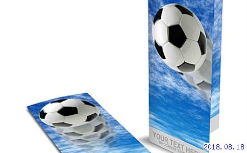 电脑怎样可以直接观看西甲，欧冠足球比赛？
