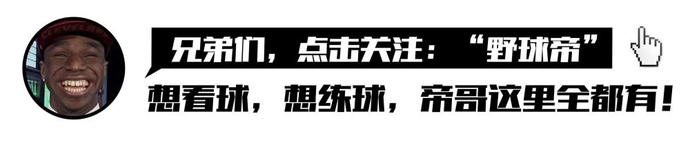 nba臂展2米39，弹跳110cm！曾被吹上天的天才5号秀中锋，彻底废了？图