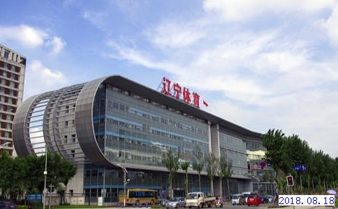 NBA是什么时候创建了？