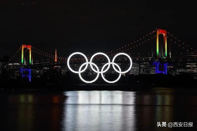 棒球英豪国语确认！就在明年夏天！图